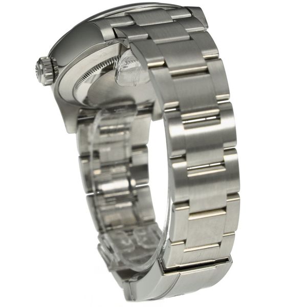 Rolex Air-King 116900